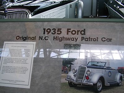 ./2009/Transportation